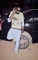 MR JAY