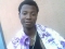 Am cool