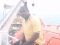 ready to sail