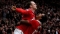 United