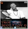 true man