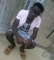 If many say they're fly am the sky, n i'll place no one above u cus if m d sky u're d stars pls stay close. I love u!!! Holla