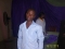 my humble self