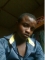 b warn