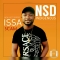 Nsd
