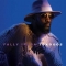 Fally Ipupa Ft. Wizkid