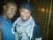 Bamest4christ and his NiGGi
