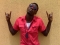 jazzman on key dz mi noni