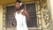 K2KAY_prod_by_Don Jazzy
