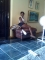 black is beauty
