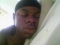 Crashing..lol