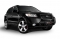 My favourite car