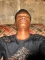 me at site