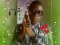 Young Broda