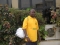 Sanka @ NUJ Delegate Conference Abuja 2009