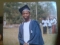 olamilekan