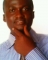 In God i trust
