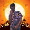 Briefly music story about YOUNG KESH