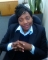 at work