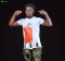 Crownzy