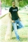 feeling cool