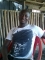 just me