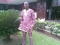 Guyman