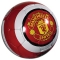 MY Club