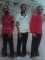 badt guy