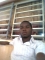 me nd me alone