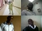 just me