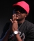 Dj Jimmy Jatt ft. Vector and Teniim
