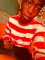 TycooN 