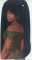 queen