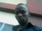cant shout