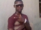NA GOD