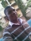 Abj