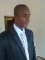 Son of God