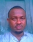 Simple Me
