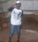 i am a cool boy