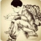 home boy