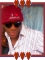 Geo 4 real