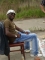 picnic