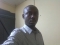just me