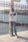 live in quito in the morning is hot night is cold now