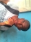 Just chill
