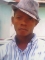 Just me