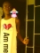 am hearth broken