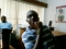 just chilling..........!!!!!!!!!!!!!!!!!!!!!!!!!!!!!!!