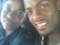 me n ma sis